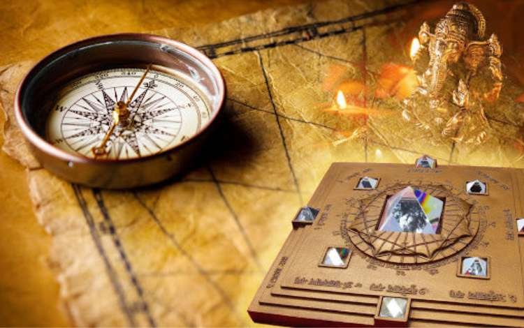 Vastu Shastra Vastu Shastra