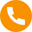 Phone Chat